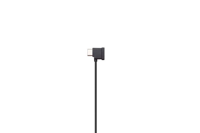 CP.MA.00000225.01-USB-cable