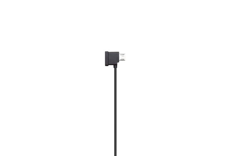 CP.MA.00000225.01-USB-cable