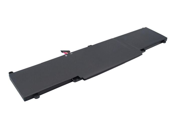 CoreParts-MBXAS-BA0070-ricambio-per-laptop-Batteria--Laptop-Battery-for-Asus-40Wh---Li-Pol-11.3V-3500mAh-Black---40Wh-Li