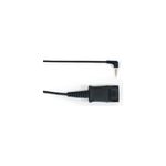 Snom 3.5mm Adapter Cable for Headset A100M & A100D