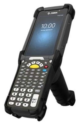 Zebra-MC930B-GSHCG4RW-computer-portatile-portatile-109-cm--4.3---800-x-480-Pixel-Touch-screen-765-g-Nero