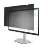 FILTRO-PRIVACY-PER-MONITOR-23