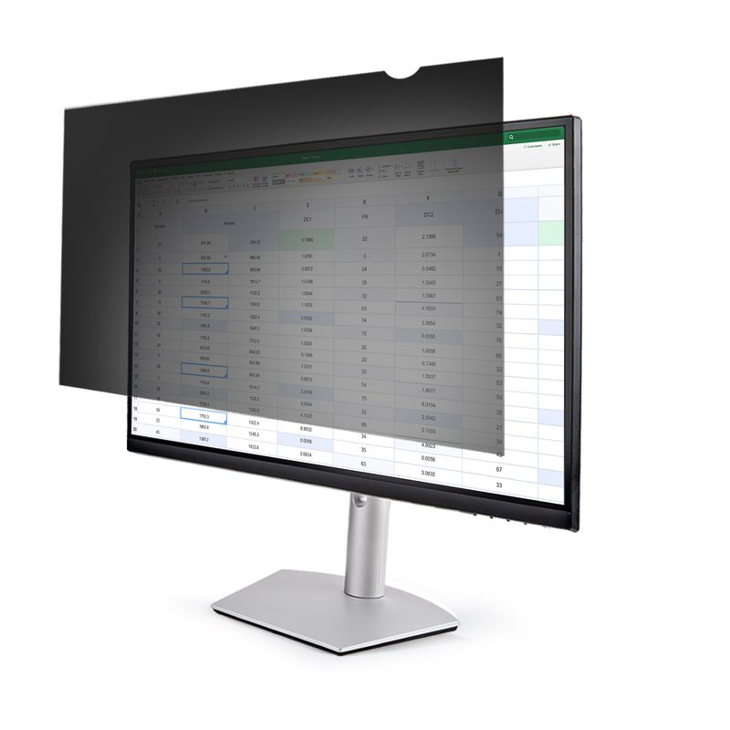 FILTRO-PRIVACY-PER-MONITOR-23