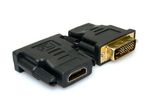 Sandberg-Adapter-DVI-M---HDMI-F