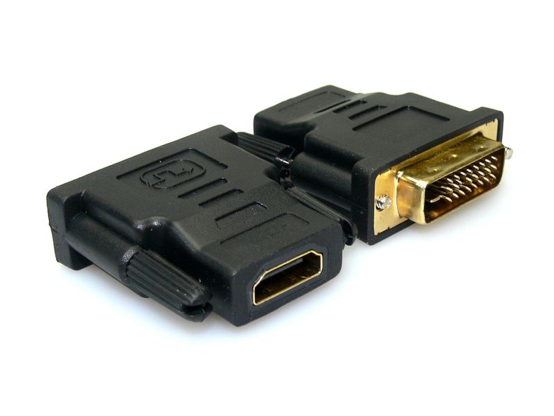 Sandberg-Adapter-DVI-M---HDMI-F