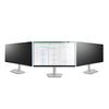 FILTRO-PRIVACY-PER-MONITOR-23