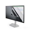 FILTRO-PRIVACY-PER-MONITOR-23