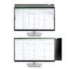 FILTRO-PRIVACY-PER-MONITOR-23