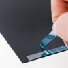 FILTRO-PRIVACY-PER-MONITOR-23