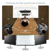 FILTRO-PRIVACY-PER-MONITOR-23