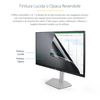 FILTRO-PRIVACY-PER-MONITOR-23