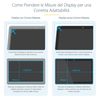 FILTRO-PRIVACY-PER-MONITOR-23