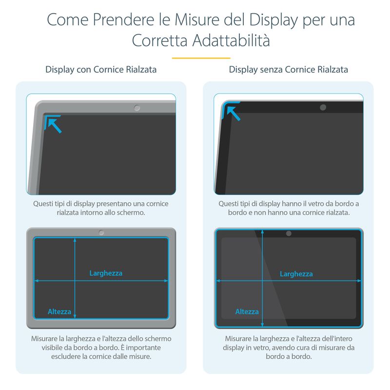 FILTRO-PRIVACY-PER-MONITOR-23