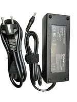 CoreParts-MBA1056-adattatore-e-invertitore-Interno-125-W-Nero--Power-Adapter-for-Panasonic---125W-15.6V-8A-Plug5.52.5---