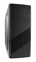 Case-MidiTower-7037B-nero-USB3.0-2.0-ventola-1x12cm-senza-alimentatore