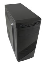 Case-MidiTower-7037B-nero-USB3.0-2.0-ventola-1x12cm-senza-alimentatore