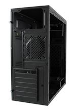 Case-MidiTower-7037B-nero-USB3.0-2.0-ventola-1x12cm-senza-alimentatore