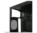 Case-MidiTower-7037B-nero-USB3.0-2.0-ventola-1x12cm-senza-alimentatore