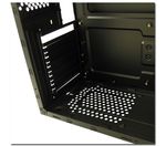 Case-MidiTower-7037B-nero-USB3.0-2.0-ventola-1x12cm-senza-alimentatore