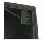 Case-MidiTower-7037B-nero-USB3.0-2.0-ventola-1x12cm-senza-alimentatore