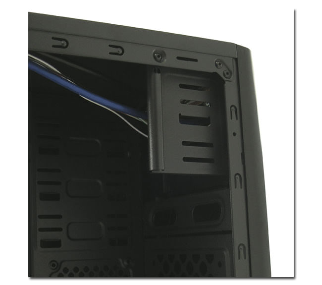 Case-MidiTower-7037B-nero-USB3.0-2.0-ventola-1x12cm-senza-alimentatore