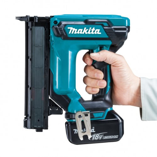 CHIODATRICE-A-PRESSIONE-SENZA-FILI-MAKITA-DFN350Z