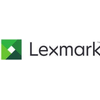 Lexmark-MarkNet-N8370-server-di-stampa-LAN-senza-fili-Nero--MARKNET-N8370-