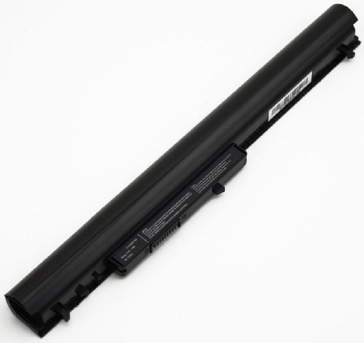 CoreParts-MBI2397-ricambio-per-laptop-Batteria--Laptop-Battery-for-HP-2442Wh---3-Cell-Li-ion-111V-2200mAh---Black-24Wh-3