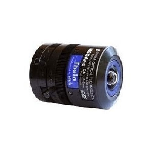 AXIS-E645THEIA-LENS-CS-VARIF-1.8-3MM-DC-IRIS