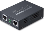 Ethernet-10-100TX-a-1-porta