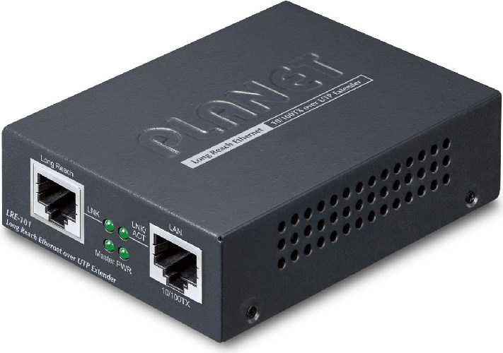 Ethernet-10-100TX-a-1-porta