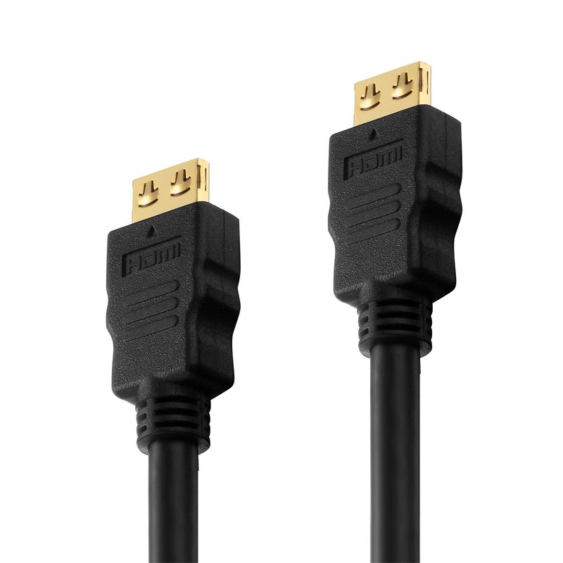 Cavo-HDMI-PureLink---PureInstall-TPE-senza-alogeni-150-m