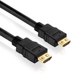 Cavo-HDMI-PureLink---PureInstall-TPE-senza-alogeni-150-m