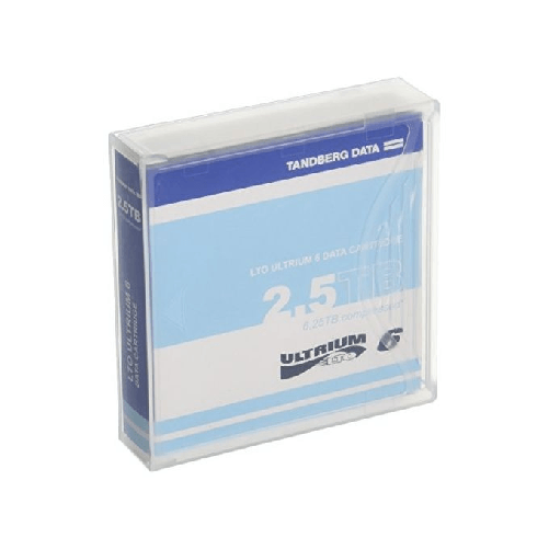 Tandberg-Overland-Tandberg-434021-supporto-di-archiviazione-di-backup-Nastro-dati-vuoto-25-TB-LTO-127-cm