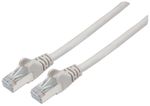 Intellinet-10m-Cat6-SFTP-cavo-di-rete-Grigio-S-FTP-S-STP--Network-Patch-Cable-Cat6-10m-Grey-Copper-S-FTP-LSOH---LSZH-PVC