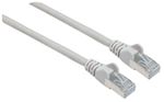 Intellinet-10m-Cat6-SFTP-cavo-di-rete-Grigio-S-FTP-S-STP--Network-Patch-Cable-Cat6-10m-Grey-Copper-S-FTP-LSOH---LSZH-PVC