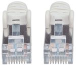 Intellinet-10m-Cat6-SFTP-cavo-di-rete-Grigio-S-FTP-S-STP--Network-Patch-Cable-Cat6-10m-Grey-Copper-S-FTP-LSOH---LSZH-PVC