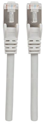 Intellinet-10m-Cat6-SFTP-cavo-di-rete-Grigio-S-FTP-S-STP--Network-Patch-Cable-Cat6-10m-Grey-Copper-S-FTP-LSOH---LSZH-PVC