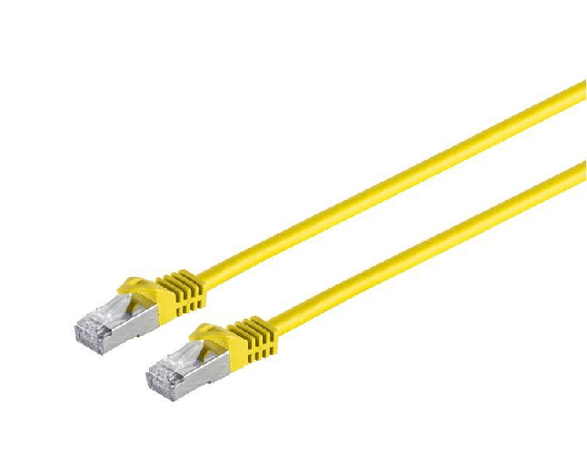 RJ45-patch-cord-S-FTP--PiMF-