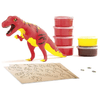 Maped-J47500-giocattolo-artistico-e-artigianale