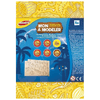 Maped-J47500-giocattolo-artistico-e-artigianale