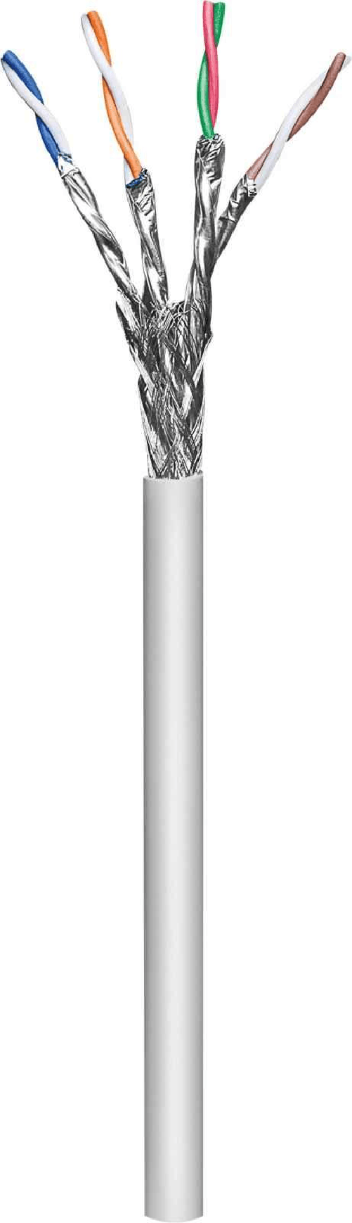 Intellinet-705011-cavo-di-rete-Grigio-305-m-Cat7-S-FTP--S-STP-