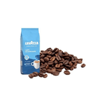 Lavazza Caffè Decaffeinato 500 g