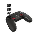 Trust-GXT-1230-Muta-Bluetooth-Gamepad-Nintendo-Switch-PC