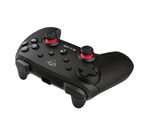 Trust-GXT-1230-Muta-Bluetooth-Gamepad-Nintendo-Switch-PC