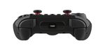 Trust-GXT-1230-Muta-Bluetooth-Gamepad-Nintendo-Switch-PC