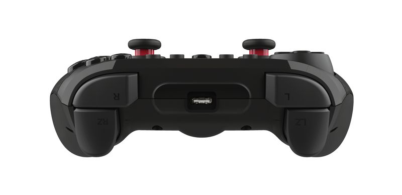 Trust-GXT-1230-Muta-Bluetooth-Gamepad-Nintendo-Switch-PC