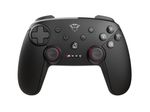 Trust-GXT-1230-Muta-Bluetooth-Gamepad-Nintendo-Switch-PC