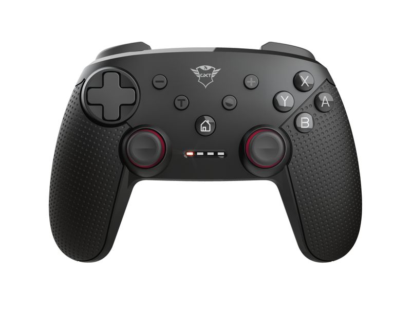 Trust-GXT-1230-Muta-Bluetooth-Gamepad-Nintendo-Switch-PC