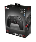 Trust-GXT-1230-Muta-Bluetooth-Gamepad-Nintendo-Switch-PC